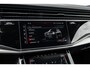 Audi Q7 55 TFSI e quattro Pro Line S 394 PK | Trekhaak | Panoramadak | Head-up | Elektr. stoelen geheugen | Privacy glas