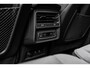 Audi Q7 55 TFSI e quattro Pro Line S 394 PK | Trekhaak | Panoramadak | Head-up | Elektr. stoelen geheugen | Privacy glas