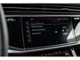 Audi Q7 55 TFSI e quattro Pro Line S 394 PK | Trekhaak | Panoramadak | Head-up | Elektr. stoelen geheugen | Privacy glas