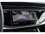 Audi Q7 55 TFSI e quattro Pro Line S 394 PK | Trekhaak | Panoramadak | Head-up | Elektr. stoelen geheugen | Privacy glas