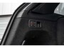 Audi Q7 55 TFSI e quattro Pro Line S 394 PK | Trekhaak | Panoramadak | Head-up | Elektr. stoelen geheugen | Privacy glas