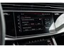 Audi Q7 55 TFSI e quattro Pro Line S 394 PK | Trekhaak | Panoramadak | Head-up | Elektr. stoelen geheugen | Privacy glas