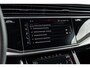 Audi Q7 55 TFSI e quattro Pro Line S 394 PK | Trekhaak | Panoramadak | Head-up | Elektr. stoelen geheugen | Privacy glas