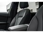 Audi Q7 55 TFSI e quattro Pro Line S 394 PK | Trekhaak | Panoramadak | Head-up | Elektr. stoelen geheugen | Privacy glas