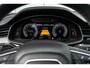 Audi Q7 55 TFSI e quattro Pro Line S 394 PK | Trekhaak | Panoramadak | Head-up | Elektr. stoelen geheugen | Privacy glas