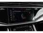 Audi Q7 55 TFSI e quattro Pro Line S 394 PK | Trekhaak | Panoramadak | Head-up | Elektr. stoelen geheugen | Privacy glas