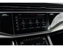 Audi Q7 55 TFSI e quattro Pro Line S 394 PK | Trekhaak | Panoramadak | Head-up | Elektr. stoelen geheugen | Privacy glas