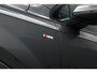 Audi Q7 55 TFSI e quattro Pro Line S 394 PK | Trekhaak | Panoramadak | Head-up | Elektr. stoelen geheugen | Privacy glas