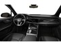 Audi Q7 55 TFSI e quattro Pro Line S 367 PK | Trekhaak | Panoramadak | Head-up | Elektr. stoelen geheugen | Privacy glas