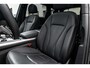 Audi Q7 55 TFSI e quattro Pro Line S 394 PK | Trekhaak | Panoramadak | Head-up | Elektr. stoelen geheugen | Privacy glas