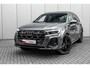 Audi Q7 55 TFSI e quattro Pro Line S 394 PK | Trekhaak | Panoramadak | Head-up | Elektr. stoelen geheugen | Privacy glas
