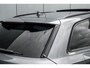 Audi Q7 55 TFSI e quattro Pro Line S 394 PK | Trekhaak | Panoramadak | Head-up | Elektr. stoelen geheugen | Privacy glas