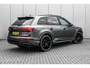 Audi Q7 55 TFSI e quattro Pro Line S 394 PK | Trekhaak | Panoramadak | Head-up | Elektr. stoelen geheugen | Privacy glas