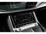 Audi Q7 55 TFSI e quattro Pro Line S 394 PK | Trekhaak | Panoramadak | Head-up | Elektr. stoelen geheugen | Privacy glas