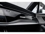 Audi Q7 55 TFSI e quattro Pro Line S 394 PK | Trekhaak | Panoramadak | Head-up | Elektr. stoelen geheugen | Privacy glas