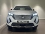 Peugeot 2008 1.2 Hybrid 145 Allure | CLIMATE CONTROL | NAVIGATIE | APPLE CARPLAY/ANDROID AUTO | DIGITAL DASH |