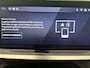 Peugeot 2008 1.2 Hybrid 145 Allure | CLIMATE CONTROL | NAVIGATIE | APPLE CARPLAY/ANDROID AUTO | DIGITAL DASH |