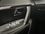 Peugeot 2008 1.2 Hybrid 145 Allure | CLIMATE CONTROL | NAVIGATIE | APPLE CARPLAY/ANDROID AUTO | DIGITAL DASH |