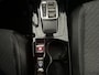 Peugeot 2008 1.2 Hybrid 145 Allure | CLIMATE CONTROL | NAVIGATIE | APPLE CARPLAY/ANDROID AUTO | DIGITAL DASH |