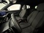 Peugeot 2008 1.2 Hybrid 145 Allure | CLIMATE CONTROL | NAVIGATIE | APPLE CARPLAY/ANDROID AUTO | DIGITAL DASH |