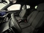 Peugeot 2008 1.2 Hybrid 145 Allure | CLIMATE CONTROL | NAVIGATIE | APPLE CARPLAY/ANDROID AUTO | DIGITAL DASH |