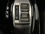 Peugeot 2008 1.2 Hybrid 145 Allure | CLIMATE CONTROL | NAVIGATIE | APPLE CARPLAY/ANDROID AUTO | DIGITAL DASH |