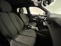Peugeot 2008 1.2 Hybrid 145 Allure | CLIMATE CONTROL | NAVIGATIE | APPLE CARPLAY/ANDROID AUTO | DIGITAL DASH |