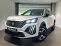 Peugeot 2008 1.2 Hybrid 145 Allure | CLIMATE CONTROL | NAVIGATIE | APPLE CARPLAY/ANDROID AUTO | DIGITAL DASH |