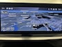 Peugeot 2008 1.2 Hybrid 145 Allure | CLIMATE CONTROL | NAVIGATIE | APPLE CARPLAY/ANDROID AUTO | DIGITAL DASH |