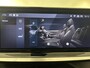 Peugeot 2008 1.2 Hybrid 145 Allure | CLIMATE CONTROL | NAVIGATIE | APPLE CARPLAY/ANDROID AUTO | DIGITAL DASH |