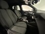 Peugeot 2008 1.2 Hybrid 145 Allure | CLIMATE CONTROL | NAVIGATIE | APPLE CARPLAY/ANDROID AUTO | DIGITAL DASH |