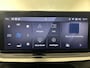 Peugeot 2008 1.2 Hybrid 145 Allure | CLIMATE CONTROL | NAVIGATIE | APPLE CARPLAY/ANDROID AUTO | DIGITAL DASH |