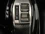 Peugeot 2008 1.2 Hybrid 145 Allure | CLIMATE CONTROL | NAVIGATIE | APPLE CARPLAY/ANDROID AUTO | DIGITAL DASH |