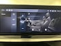 Peugeot 2008 1.2 Hybrid 145 Allure | CLIMATE CONTROL | NAVIGATIE | APPLE CARPLAY/ANDROID AUTO | DIGITAL DASH |