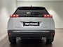 Peugeot 2008 1.2 Hybrid 145 Allure | CLIMATE CONTROL | NAVIGATIE | APPLE CARPLAY/ANDROID AUTO | DIGITAL DASH |