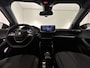 Peugeot 2008 1.2 Hybrid 145 Allure | CLIMATE CONTROL | NAVIGATIE | APPLE CARPLAY/ANDROID AUTO | DIGITAL DASH |