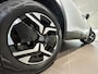 Peugeot 2008 1.2 Hybrid 145 Allure | CLIMATE CONTROL | NAVIGATIE | APPLE CARPLAY/ANDROID AUTO | DIGITAL DASH |