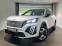 Peugeot 2008 1.2 Hybrid 145 Allure | CLIMATE CONTROL | NAVIGATIE | APPLE CARPLAY/ANDROID AUTO | DIGITAL DASH |