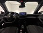 Peugeot 2008 1.2 Hybrid 145 Allure | CLIMATE CONTROL | NAVIGATIE | APPLE CARPLAY/ANDROID AUTO | DIGITAL DASH |