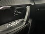 Peugeot 2008 1.2 Hybrid 145 Allure | CLIMATE CONTROL | NAVIGATIE | APPLE CARPLAY/ANDROID AUTO | DIGITAL DASH |