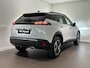 Peugeot 2008 1.2 Hybrid 145 Allure | CLIMATE CONTROL | NAVIGATIE | APPLE CARPLAY/ANDROID AUTO | DIGITAL DASH |