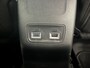 Peugeot 2008 1.2 Hybrid 145 Allure | CLIMATE CONTROL | NAVIGATIE | APPLE CARPLAY/ANDROID AUTO | DIGITAL DASH |