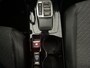 Peugeot 2008 1.2 Hybrid 145 Allure | CLIMATE CONTROL | NAVIGATIE | APPLE CARPLAY/ANDROID AUTO | DIGITAL DASH |