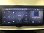 Peugeot 2008 1.2 Hybrid 145 Allure | CLIMATE CONTROL | NAVIGATIE | APPLE CARPLAY/ANDROID AUTO | DIGITAL DASH |