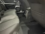 Peugeot 2008 1.2 Hybrid 145 Allure | CLIMATE CONTROL | NAVIGATIE | APPLE CARPLAY/ANDROID AUTO | DIGITAL DASH |