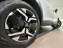 Peugeot 2008 1.2 Hybrid 145 Allure | CLIMATE CONTROL | NAVIGATIE | APPLE CARPLAY/ANDROID AUTO | DIGITAL DASH |