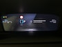 Peugeot 2008 1.2 Hybrid 145 Allure | CLIMATE CONTROL | NAVIGATIE | APPLE CARPLAY/ANDROID AUTO | DIGITAL DASH |
