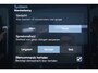 Volvo XC40 2.0 T4 AWD R-Design Autom Panodak Leder Stoel/Stuur ABank Verw Navi Camera Clima Cruise 2x PDC LMV ENZ NL Auto.