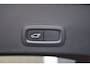Volvo XC40 2.0 T4 AWD R-Design Autom Panodak Leder Stoel/Stuur ABank Verw Navi Camera Clima Cruise 2x PDC LMV ENZ NL Auto.
