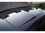 Volvo XC40 2.0 T4 AWD R-Design Autom Panodak Leder Stoel/Stuur ABank Verw Navi Camera Clima Cruise 2x PDC LMV ENZ NL Auto.